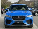 2020-jaguar-f-pace-50-v8-svr-small-1