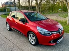2014-renault-clio-12-dynamique-small-5