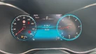 2020-mercedes-benz-glc-class-20d-glc220d-amg-line-premium-station-wagon-5d-small-29