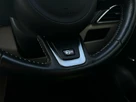 2020-jaguar-f-pace-50-v8-svr-small-77
