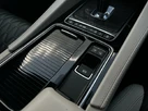 2020-jaguar-f-pace-50-v8-svr-small-49
