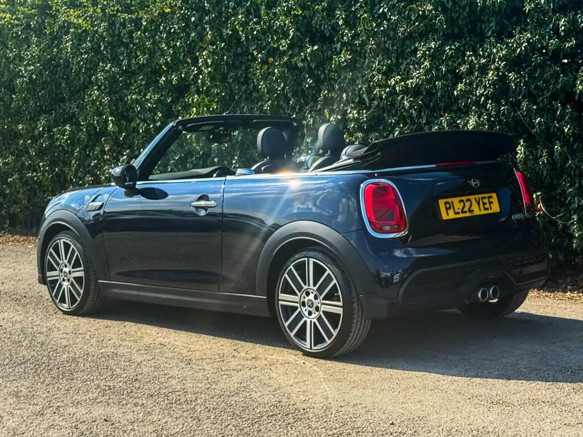 2022-mini-cooper-20-cooper-s-exclusive-convertible-2d-big-6