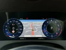2020-jaguar-f-pace-50-v8-svr-small-25