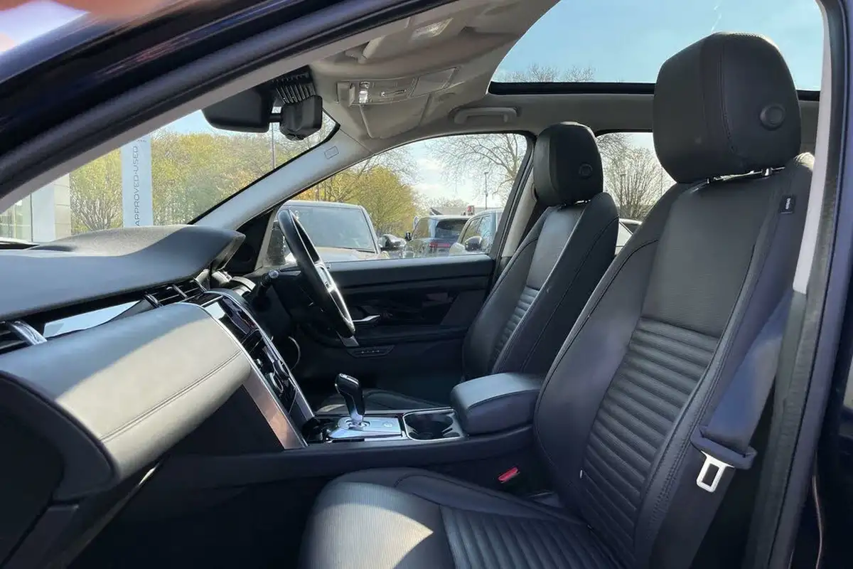 2021-land-rover-discovery-sport-20-p250-hse-big-39
