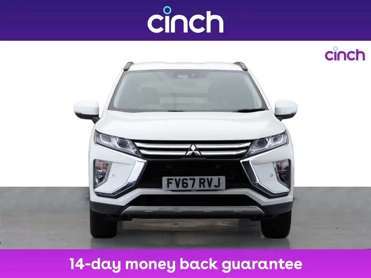 2018-mitsubishi-eclipse-cross-15-3-big-1
