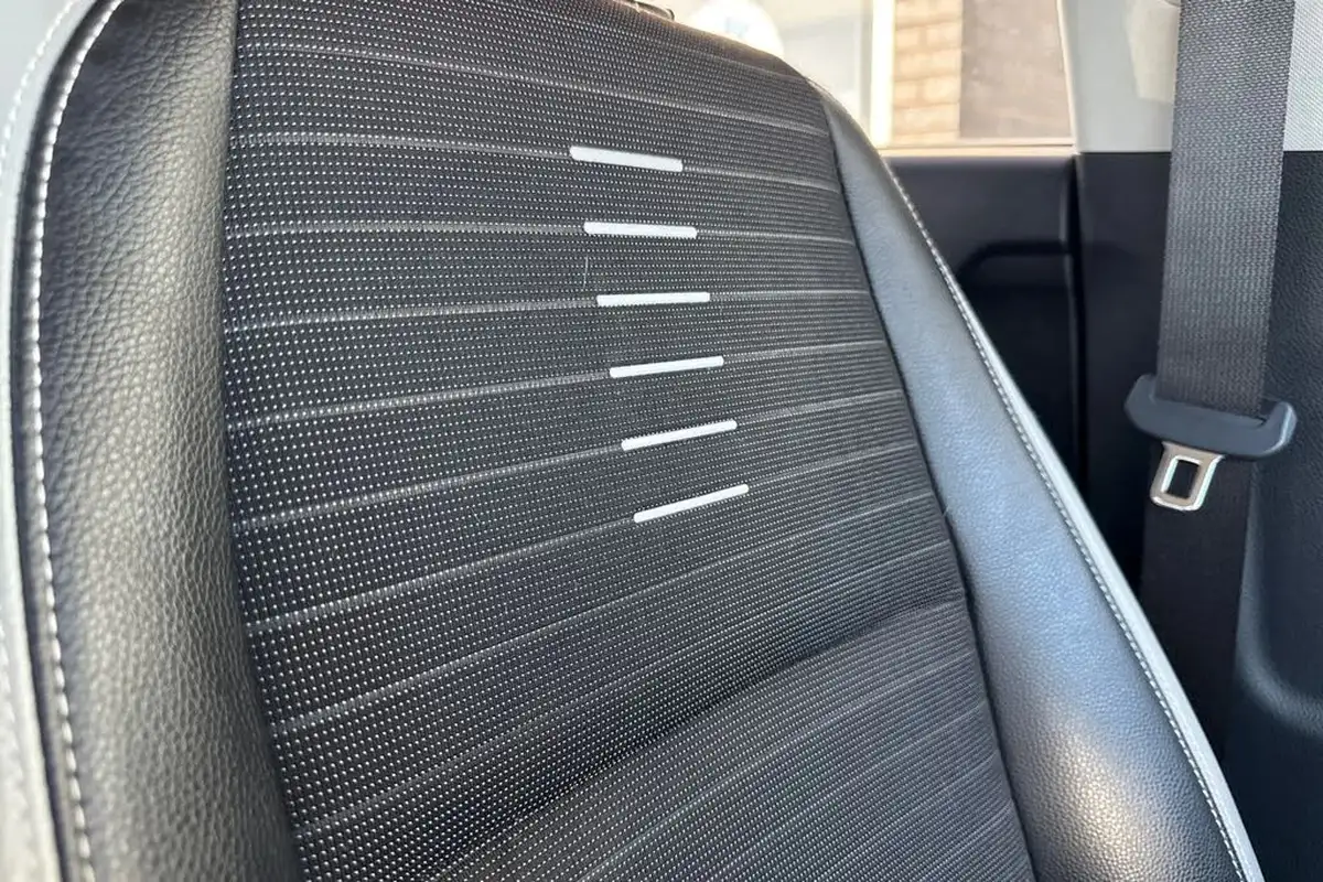 2022-kia-stonic-10-t-gdi-connect-big-46