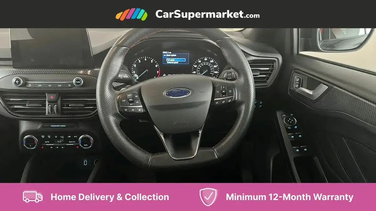2020-ford-focus-10t-st-line-x-hatchback-auto-big-13