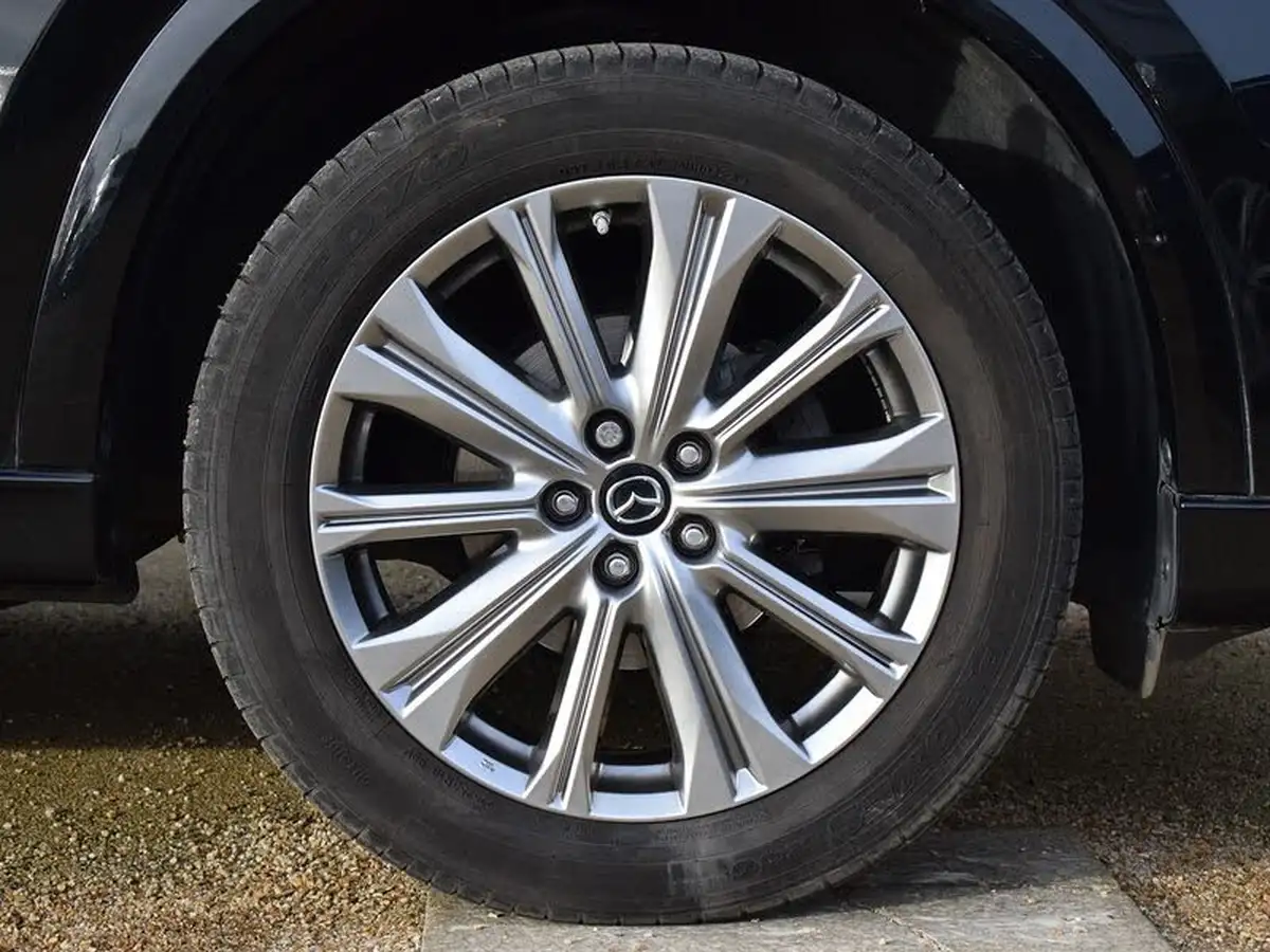 2022-mazda-cx-5-25-gt-sport-awd-big-18
