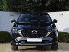 2022-mazda-cx-5-25-gt-sport-awd-small-9