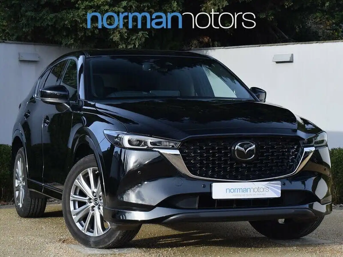 2022-mazda-cx-5-25-gt-sport-awd-big-0