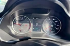 2022-kia-stonic-10-t-gdi-connect-small-33