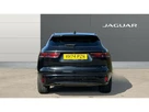 2024-jaguar-f-pace-20-d200-r-dynamic-hse-black-small-5