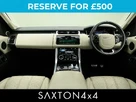 2019-land-rover-range-rover-sport-30-sdv6-autobiography-dynamic-small-5