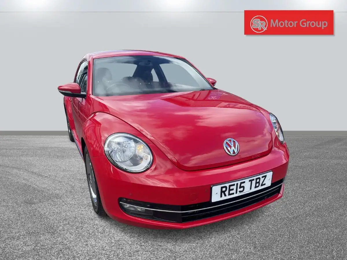 2015-volkswagen-beetle-20tdi-design-140ps-hatchback-3d-dsg-big-6