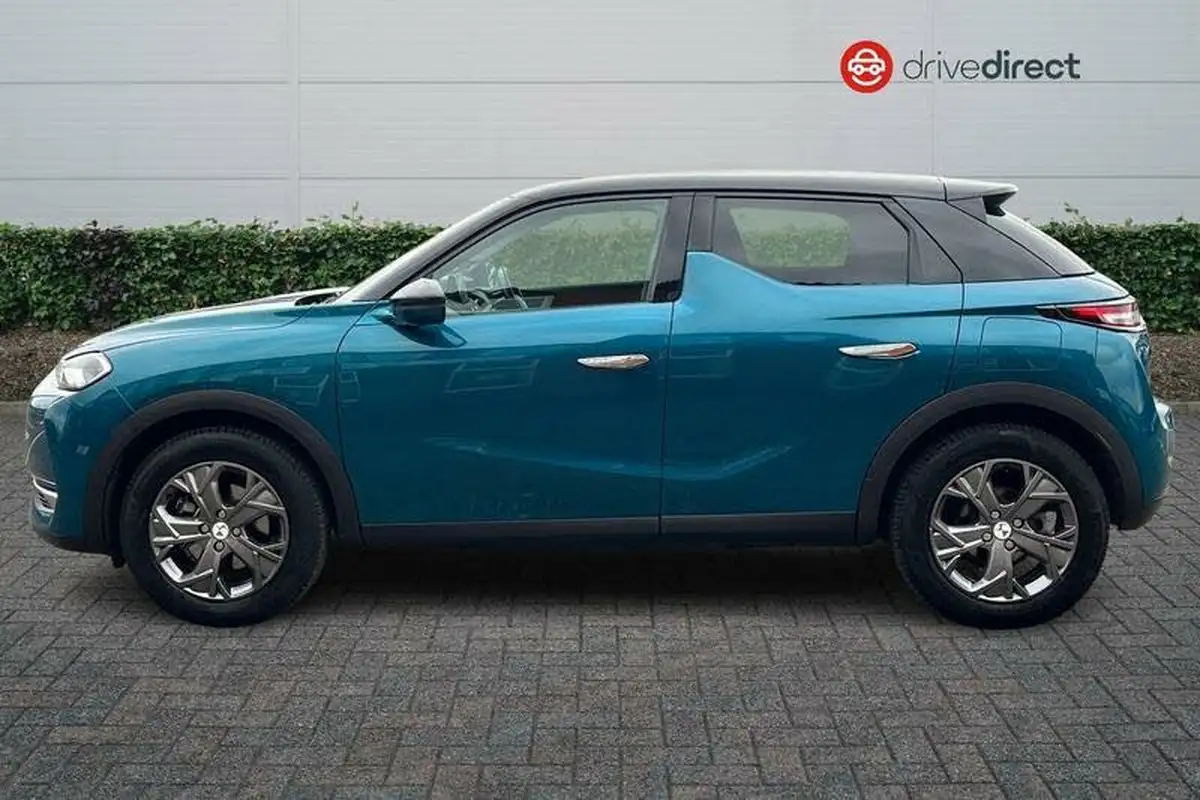 2022-ds-ds-3-crossback-e-tense-bastille-big-5
