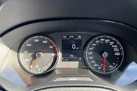 2021-seat-ibiza-10-tsi-fr-95ps-small-25