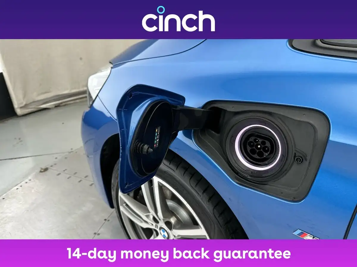 2019-bmw-2-series-15-225xe-phev-m-sport-premium-big-33