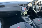 2021-seat-ibiza-10-tsi-fr-95ps-small-1