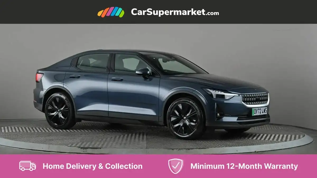 2022-polestar-polestar-2-e-ps2-165kw-standard-single-hatchback-big-0