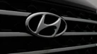2019-hyundai-tucson-16-t-gdi-premium-small-23