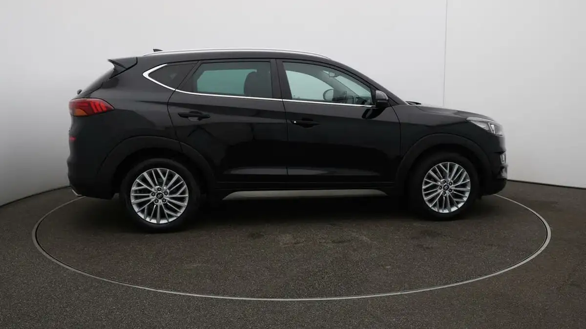 2019-hyundai-tucson-16-t-gdi-premium-big-8