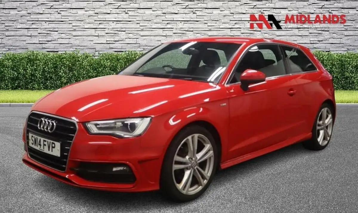 2014-audi-a3-14-s-line-tfsi-122ps-hatchback-3d-big-1