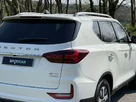 2025-kgm-ssangyong-rexton-22td-k40-small-8