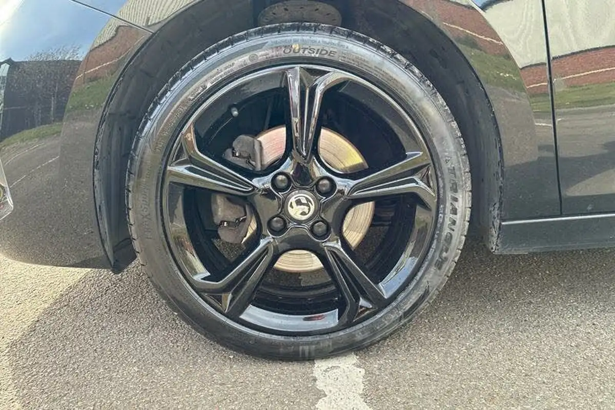 2021-vauxhall-corsa-12-turbo-sri-premium-100ps-big-35
