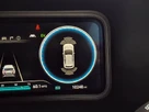 2022-hyundai-kona-16-gdi-premium-small-38