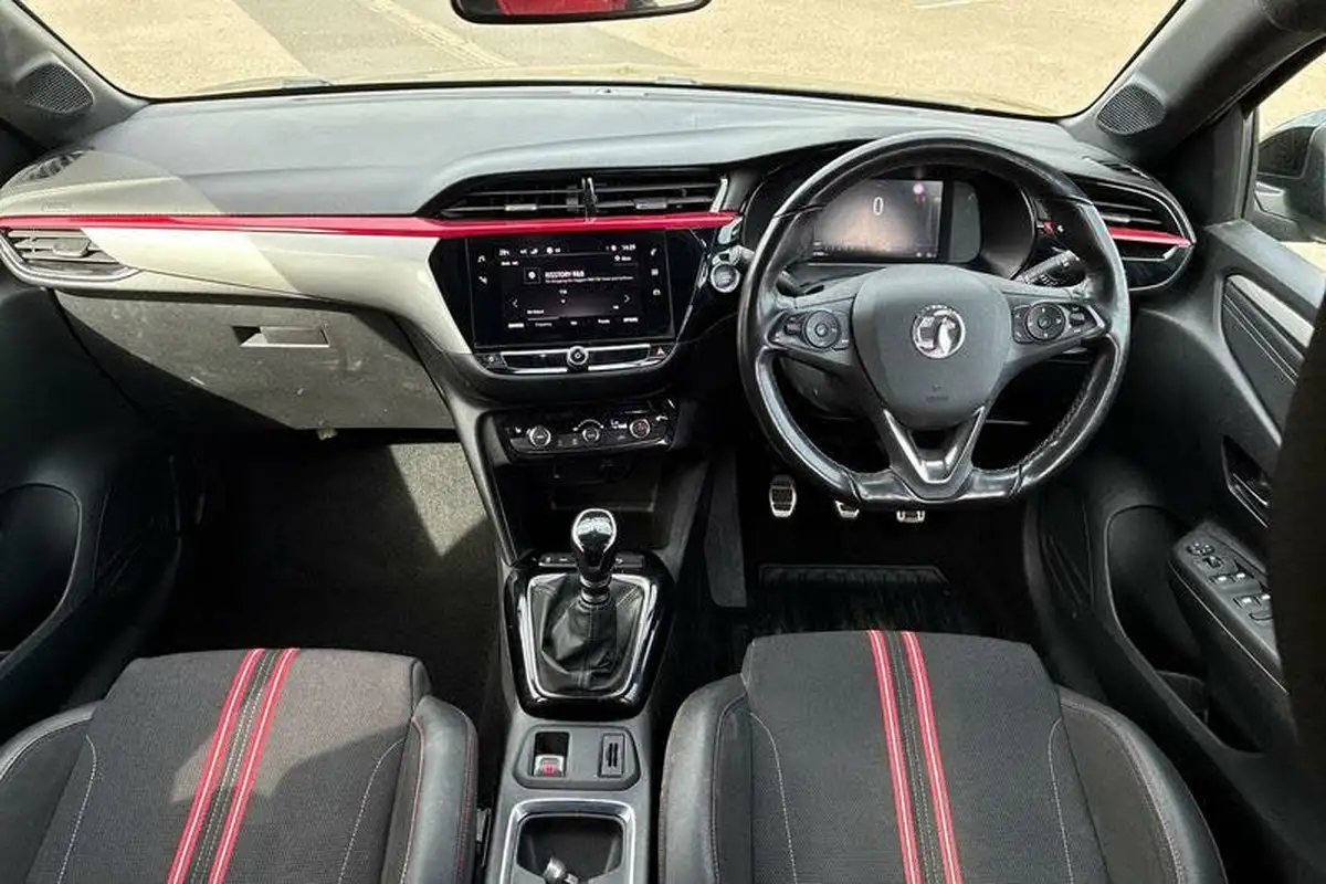 2021-vauxhall-corsa-12-turbo-sri-premium-100ps-big-11