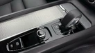 2024-volvo-xc60-20-b5-plus-small-22