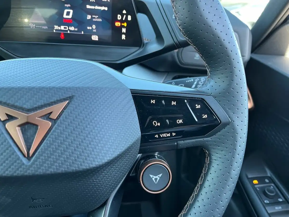 2024-cupra-born-e-v2-230ps-58kwh-e-boost-big-26
