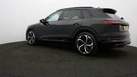 2022-audi-e-tron-55e-black-edition-station-wagon-small-67