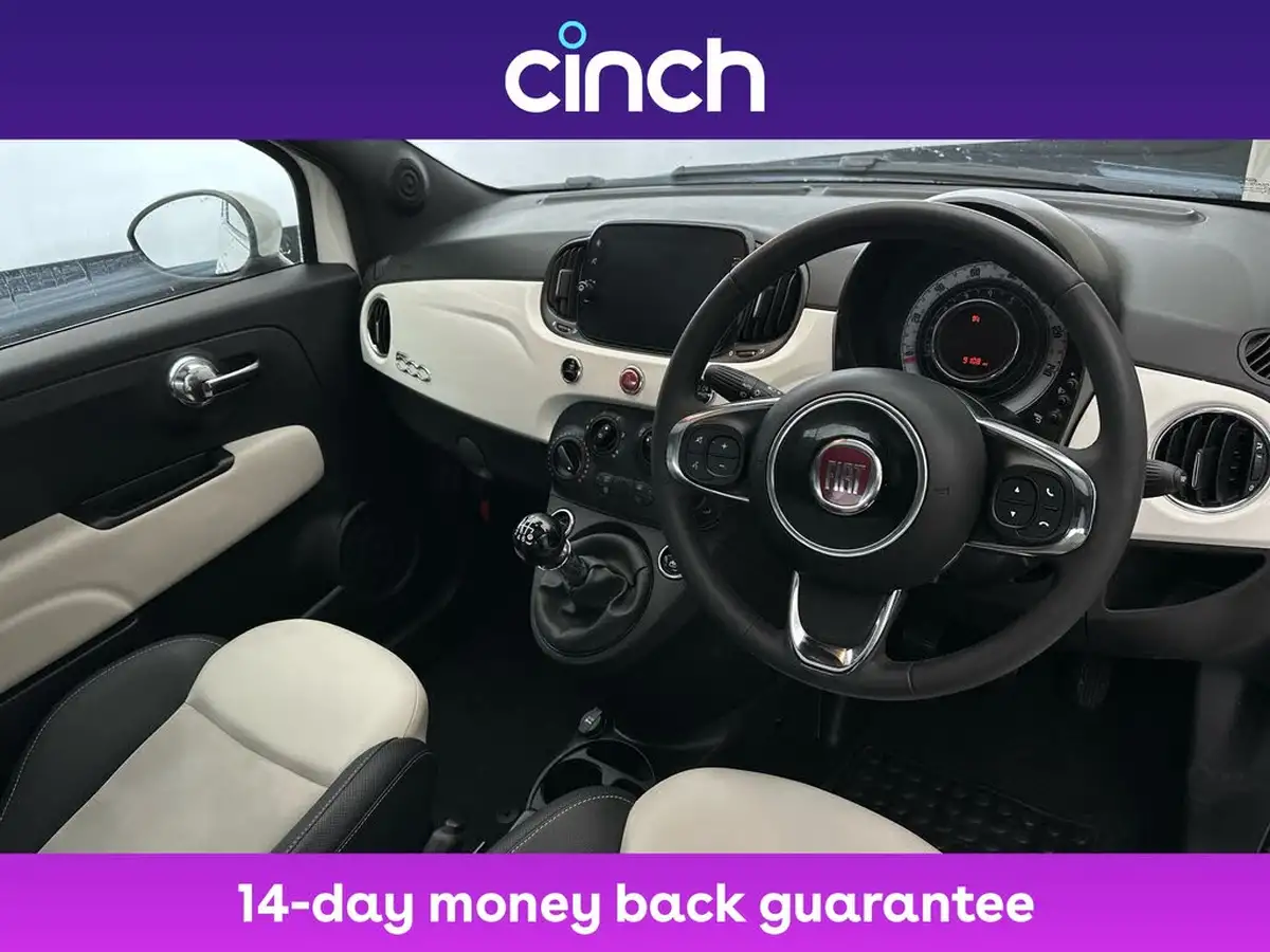 2022-fiat-500-10-dolcevita-big-8