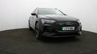 2022-audi-e-tron-55e-black-edition-station-wagon-small-43