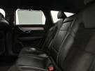 2018-volvo-v90-20td-d4-r-design-small-35