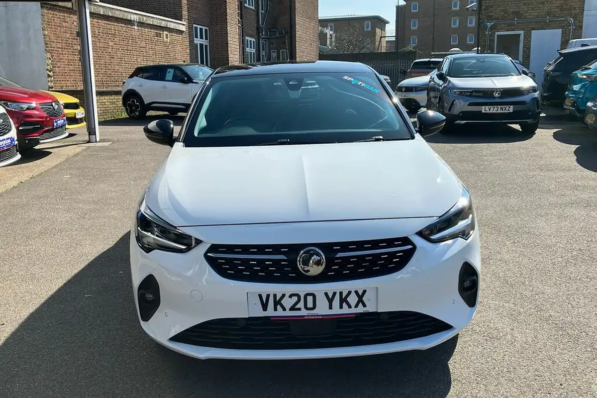 2020-vauxhall-corsa-12-turbo-elite-nav-premium-big-6