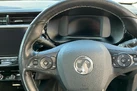 2020-vauxhall-corsa-12-turbo-elite-nav-premium-small-15