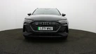 2022-audi-e-tron-55e-black-edition-station-wagon-small-1