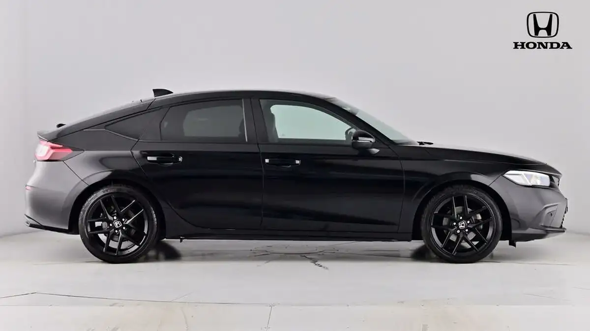 2023-honda-civic-20-i-mmd-sport-big-2