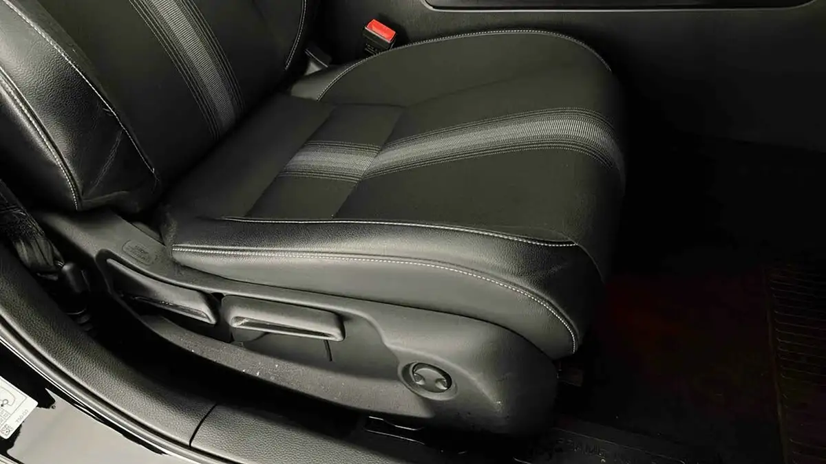 2023-honda-civic-20-i-mmd-sport-big-30