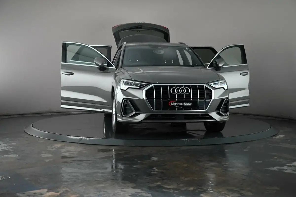 2021-audi-q3-15-35-tfsi-s-line-cod-station-wagon-tronic-big-31