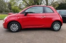 2013-fiat-500-pop-small-7
