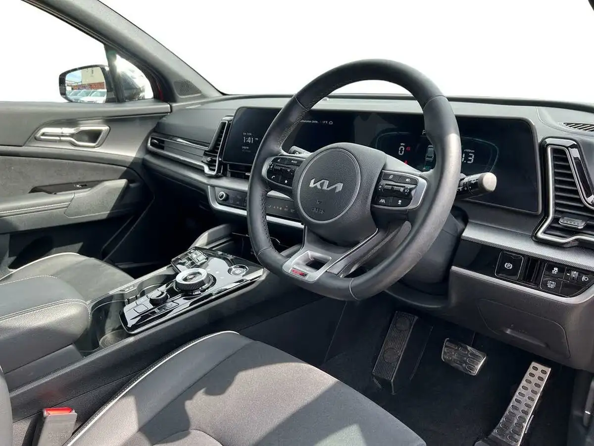 2024-kia-sportage-16-t-gdi-gt-line-226bhp-hev-auto-big-5