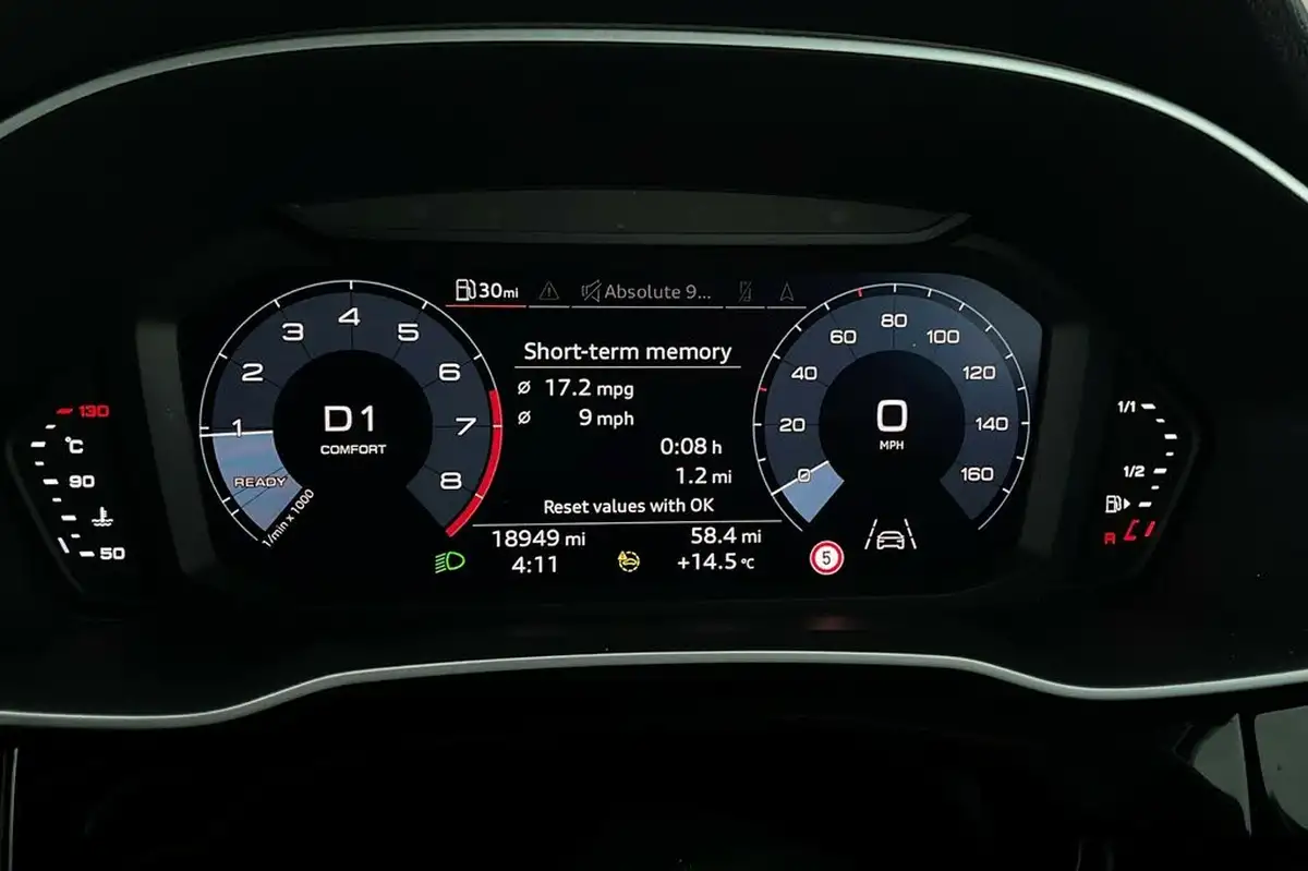 2021-audi-q3-15-35-tfsi-s-line-cod-station-wagon-tronic-big-12
