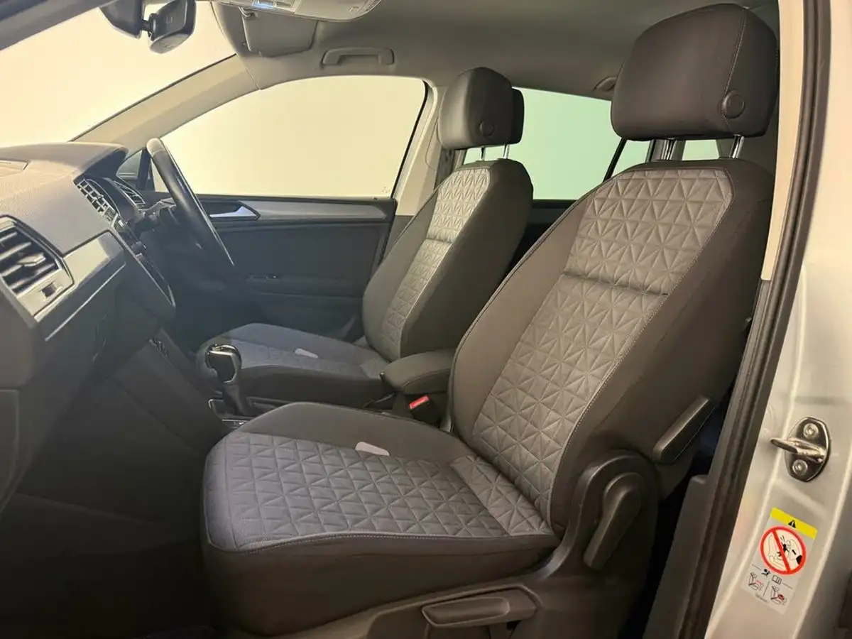 2021-volkswagen-tiguan-15-tsi-life-150ps-dsg-big-42