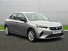 2021-vauxhall-corsa-12i-se-edition-small-0