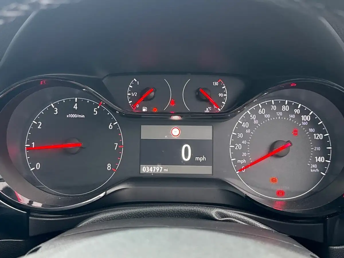 2021-vauxhall-corsa-12i-se-edition-big-13