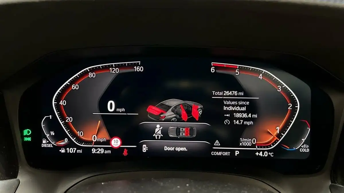 2020-bmw-3-series-20td-320d-m-sport-plus-edition-saloon-4d-auto-big-7