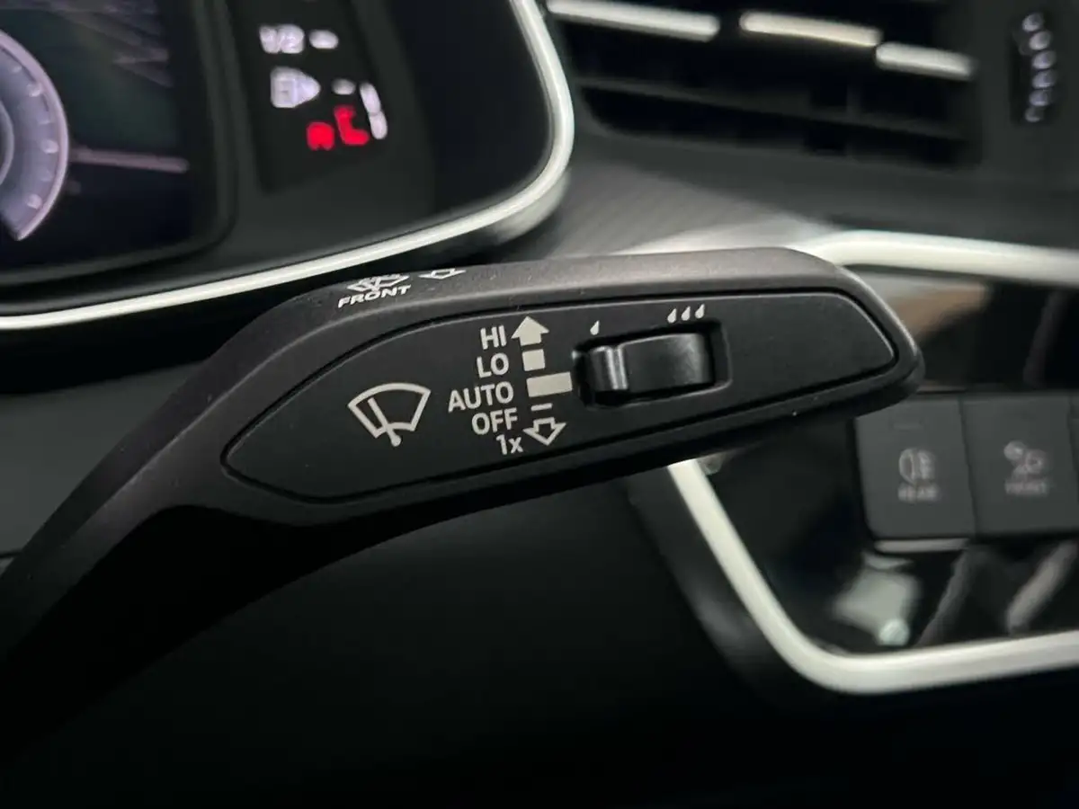 2019-audi-a6-saloon-20-40-tdi-sport-big-22
